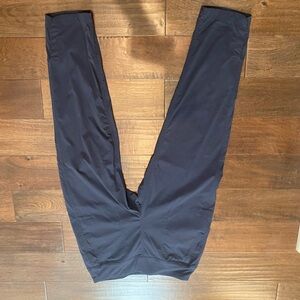 Columbia Women’s Stretch Pants